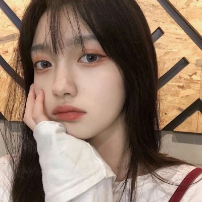 beat365手机版官方网站app下载