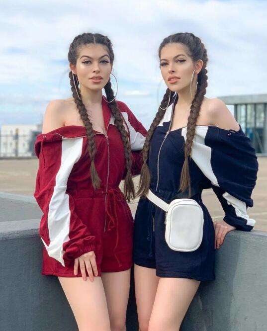 安博体育app官方下载入口