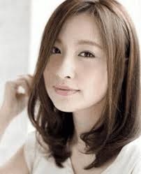 金博宝官网手机app下载