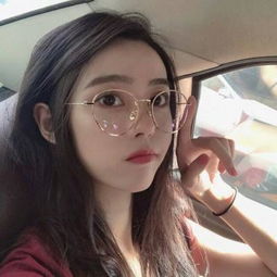 星空体育app下载app下载