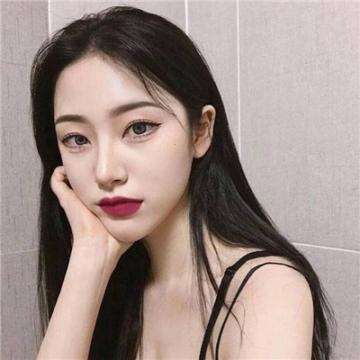 三张牌下载金花免费app下载