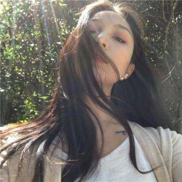 澳门新葡澳京下载手机版