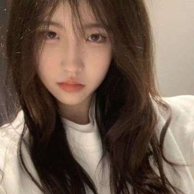 49图库一资料中心